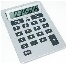 Combien vous reste-t-il de questions en comptant celle-ci ?