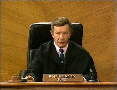 Quel acteur double le Gnral Li dans la version franaise du dessin anim ?