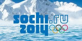 Quiz Sport 2014