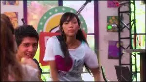 Qui est vraiment Mara ?