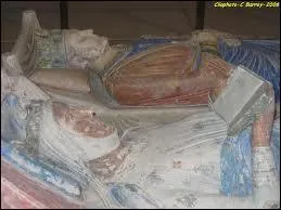 Ci-git la rponse que vous allez assurment trouver !