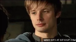 Dans quel pisode Arthur et sa bien-aime changent-ils leur 1er baiser ?