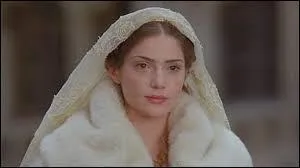 Qui a fini par devenir reine dans les dernires saisons ?