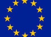 Quiz Les drapeaux de l'Union europenne !
