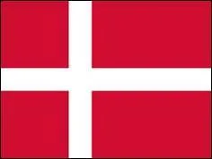 Quelle nation reprsente ce drapeau ?