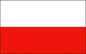 Quelle nation reprsente ce drapeau ?