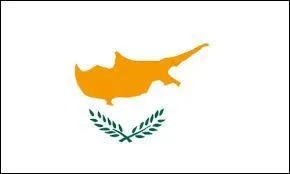 Quelle nation reprsente ce drapeau ?