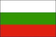 Quelle nation reprsente ce drapeau ?