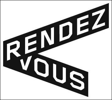 Le mot commence par : Br ... et se termine par un synonyme populaire de l'image :