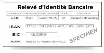 Le mot commence par : Br ...