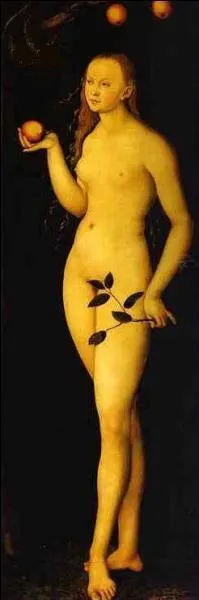 Le mot commence par : Br ...