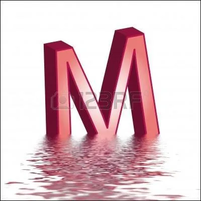 Le mot commence par : Br ...