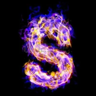 Le mot commence par : Br ...