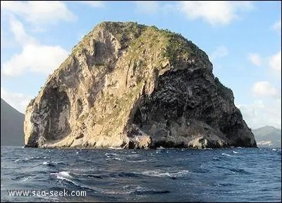 Le mot commence par : Br ...