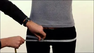 Le mot commence par : Br ...