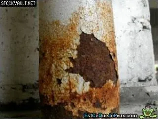 Le mot commence par : Br ...