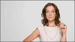 Esmeralda aime-t-elle Germn ?