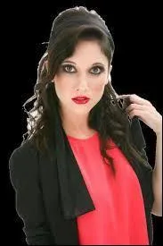 Qu'a dcouvert Francesca dans l'pisode 141 ?