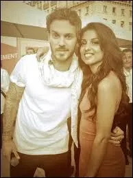 Quel tait le nom de la troupe de thtre de Tal ?