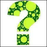 Quels instruments Tal apprend-elle ?