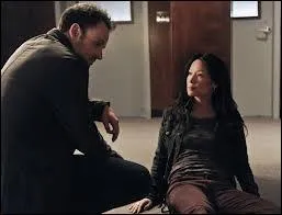 Comment le docteur Watson et Sherlock Holmes se sont-ils rencontrs ?