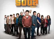 Quiz Soda