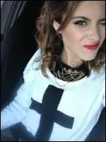 Comment sont surnomms ses fans ?