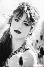Quiz Martina stoessel