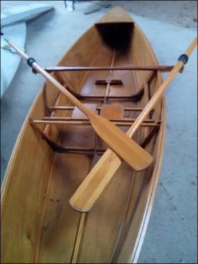 Le mot commence par : Br ...