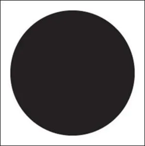 Le mot commence par : Br ...