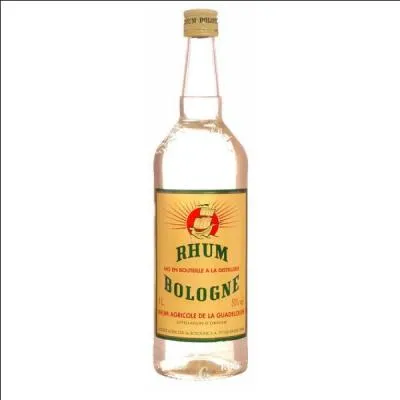 Le mot commence par : Br ...