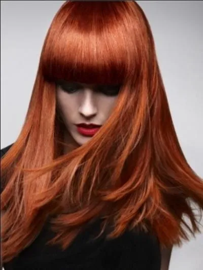 Le mot commence par : Br ...