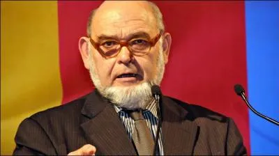 Le mot commence par : Br ...