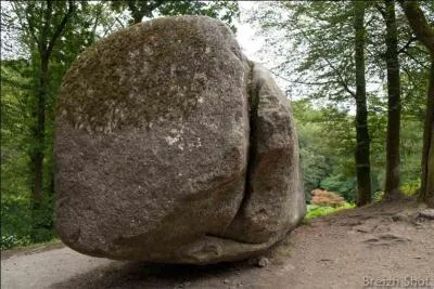 Le mot commence par : Br ...