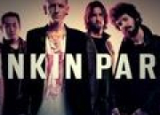 Quiz Linkin Park :  quel album appartient ... (1)