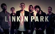 Quiz Linkin park