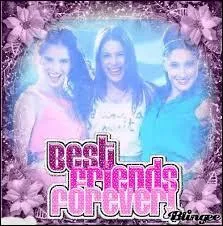 Mon frre est propritaire d'un bar. Je suis :