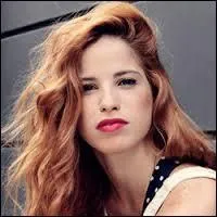 Camila est la pire ennemie de Violetta.