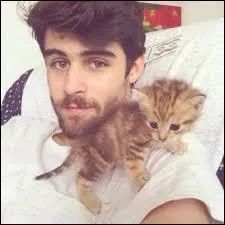 Tomas revient dans la saison 3.