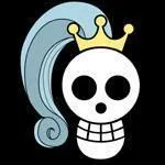 A qui appartient ce drapeau ?