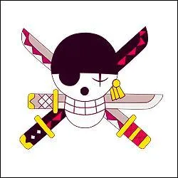 A qui appartient ce drapeau ?