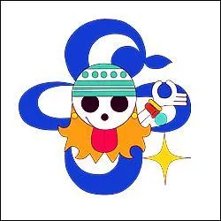 A qui appartient ce drapeau ?