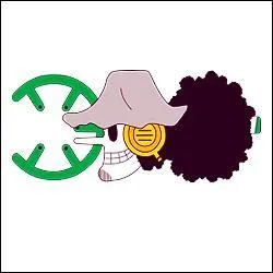 A qui appartient ce drapeau ?