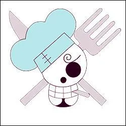 A qui appartient ce drapeau ?