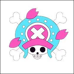 A qui appartient ce drapeau ?