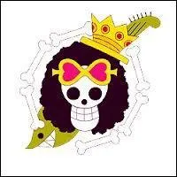 A qui appartient ce drapeau ?