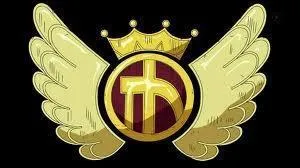 A qui appartient ce drapeau ?