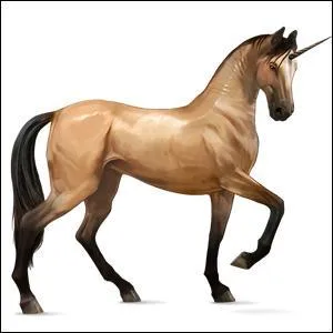 Quelle est la couleur de cette robe ?