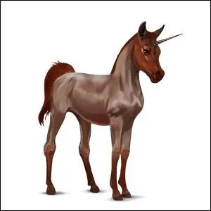 Quelle est la couleur de cette robe ?