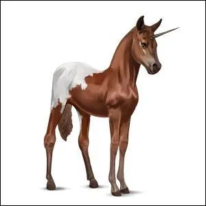 Quelle est la couleur de cette robe ?